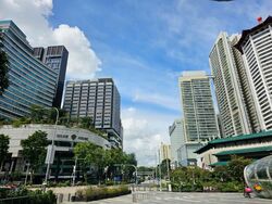 Wisma Atria (D9), Retail #454413191